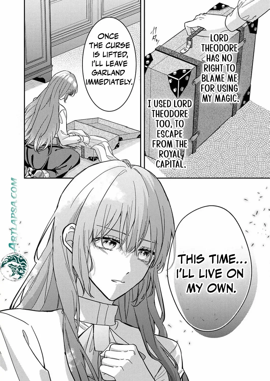 Things didn