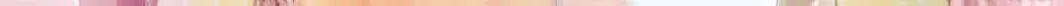 Things didn