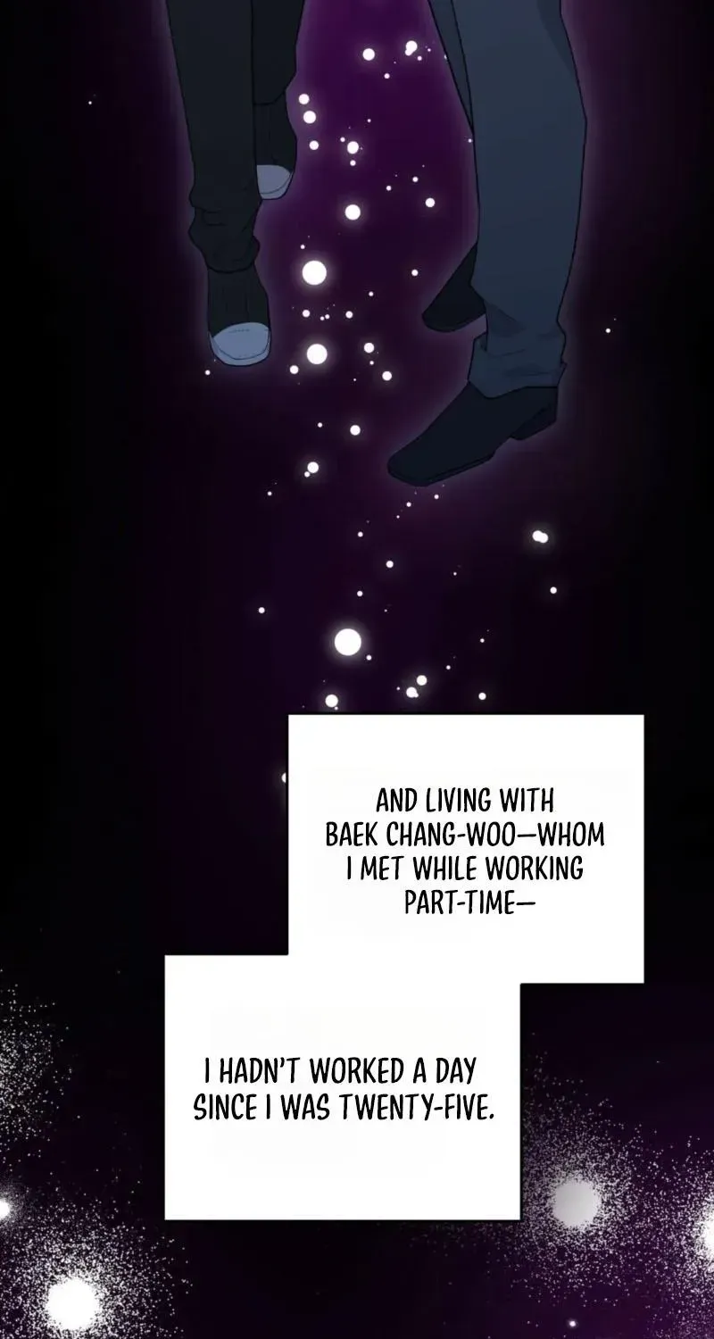 Things I can