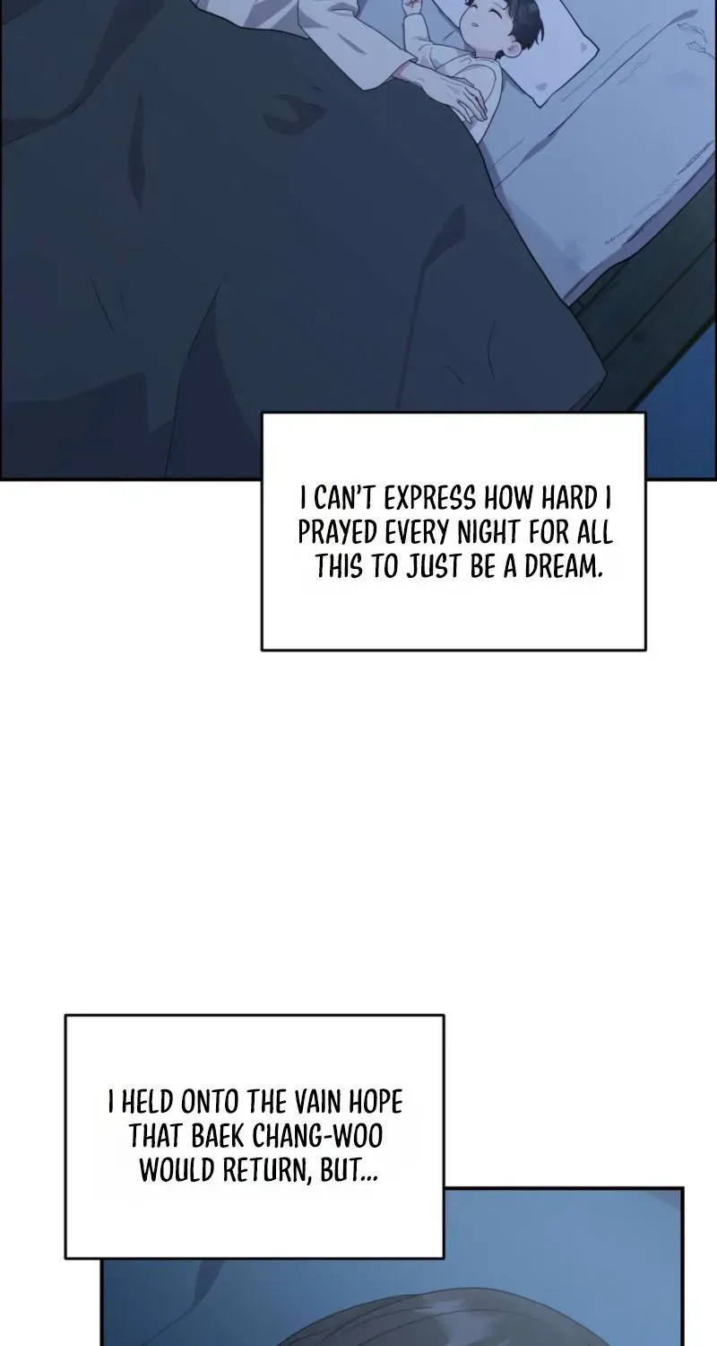 Things I can