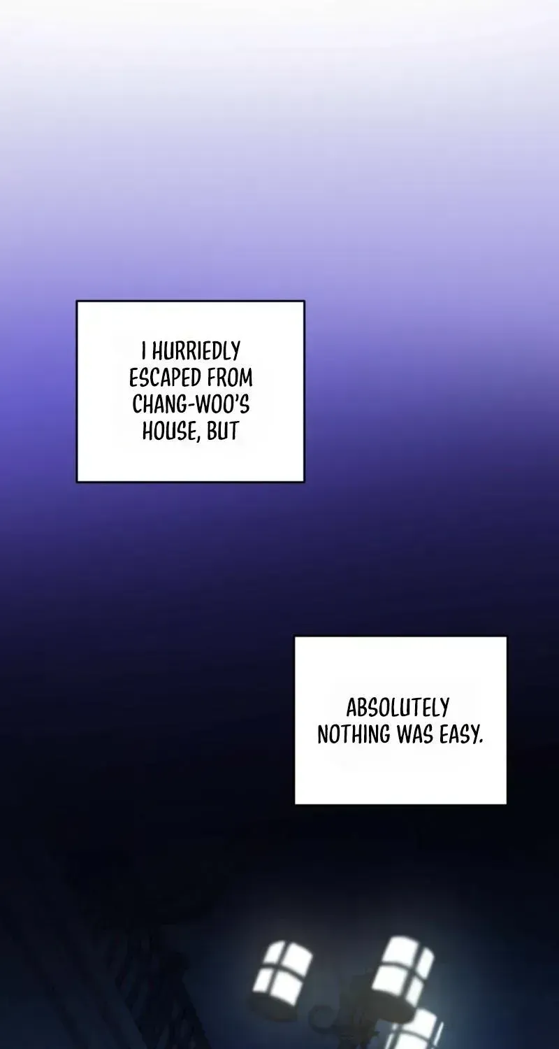 Things I can