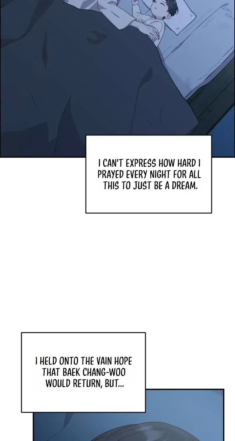 Things I can