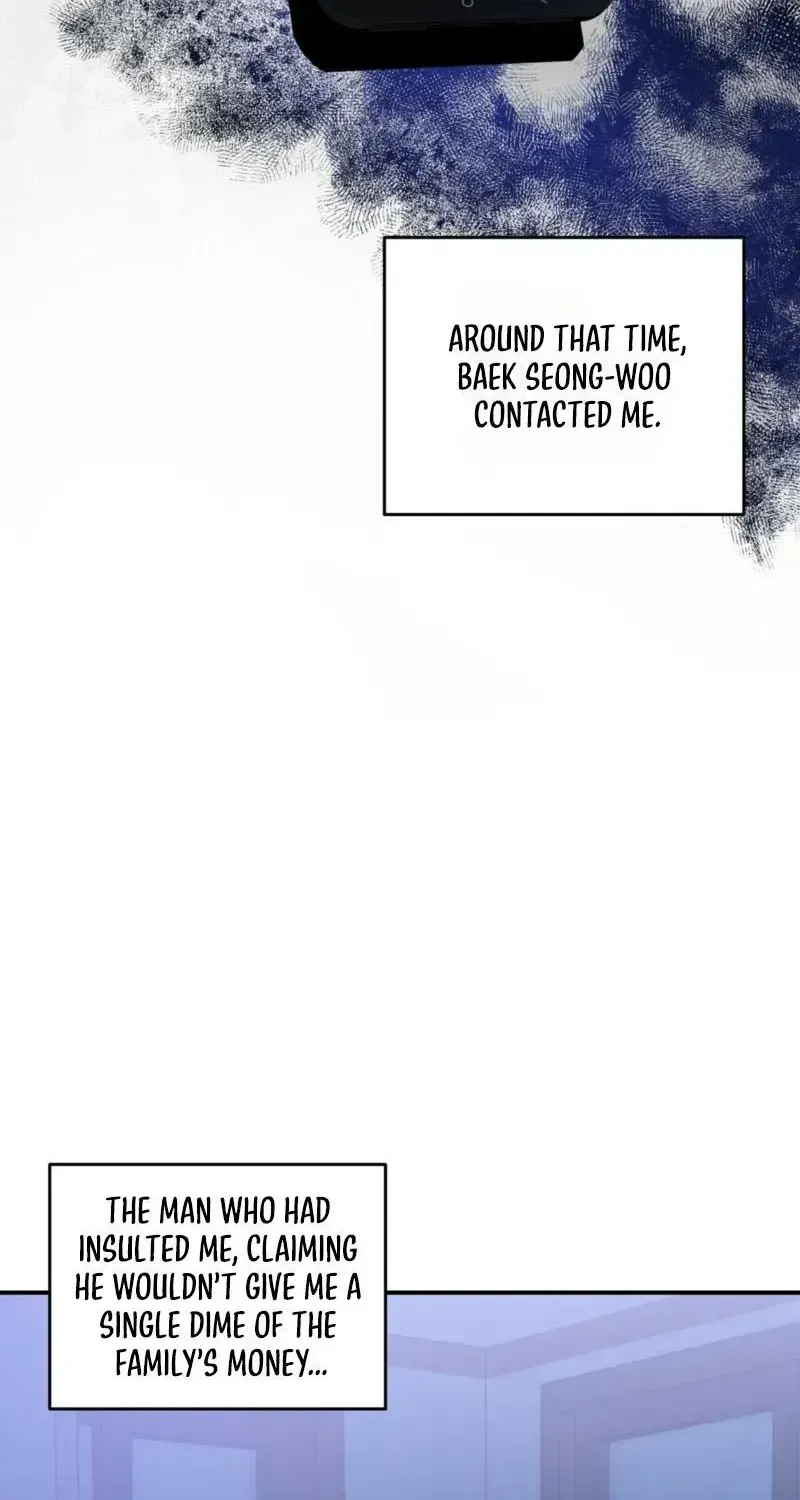 Things I can