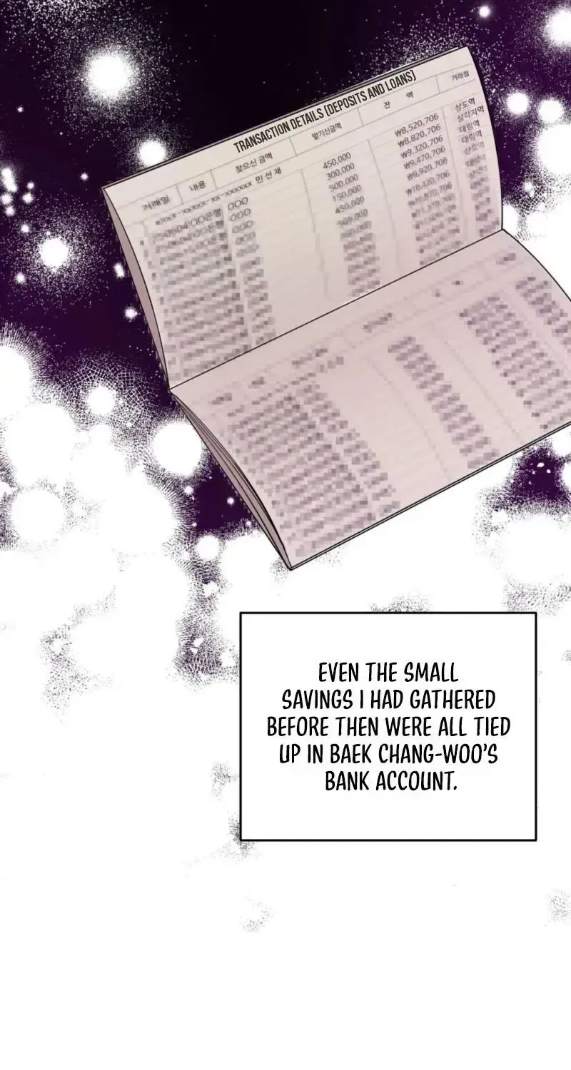 Things I can