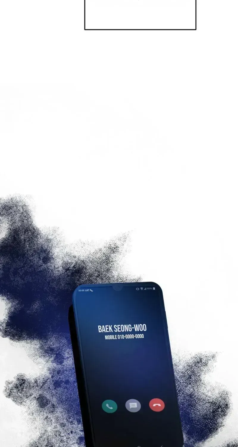 Things I can