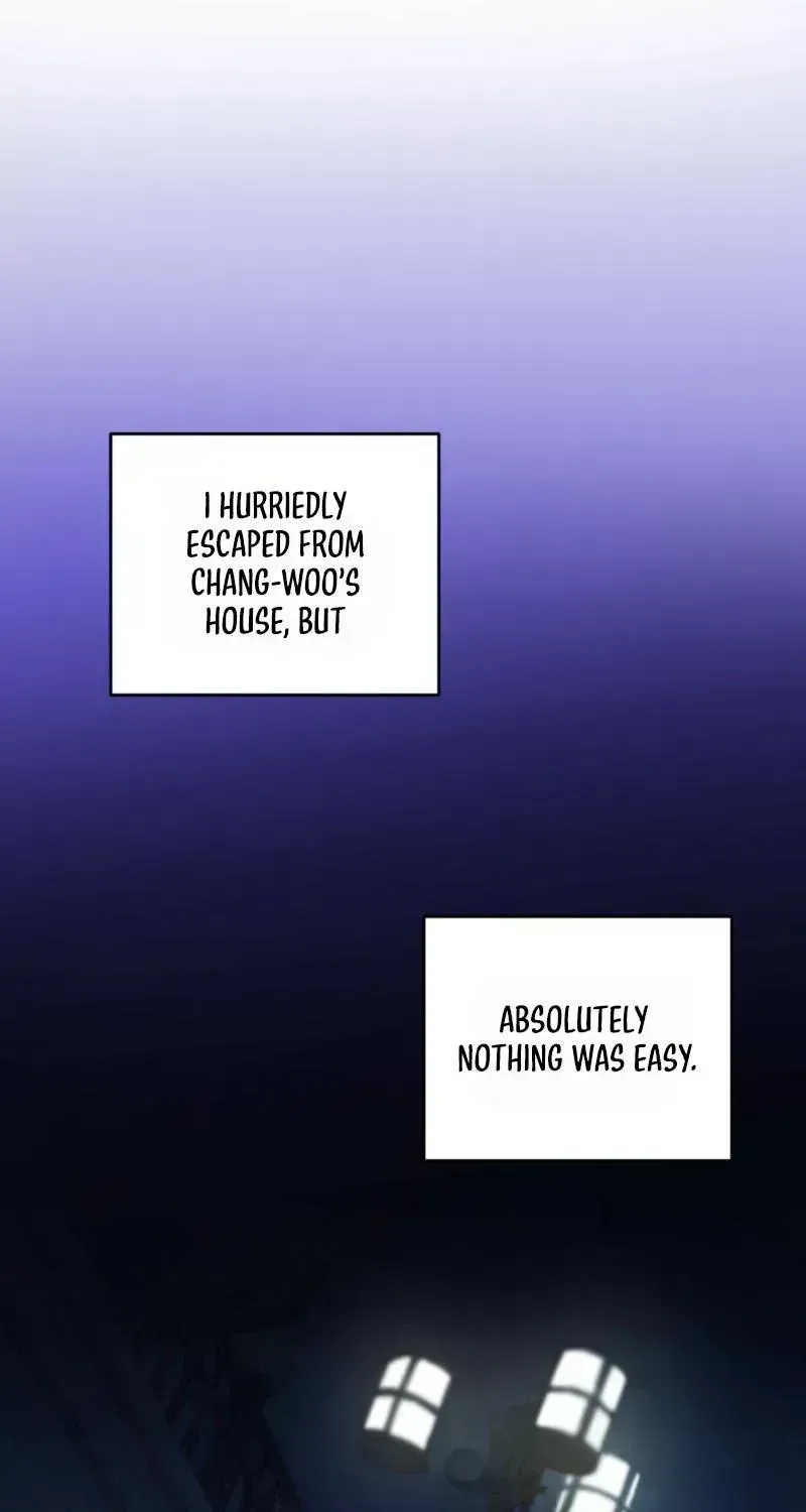 Things I can