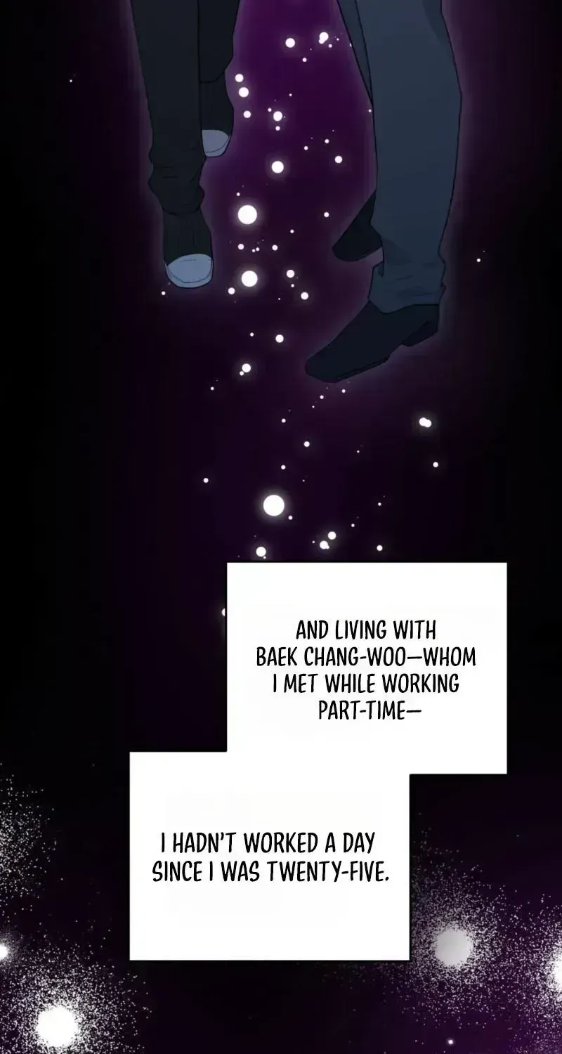 Things I can