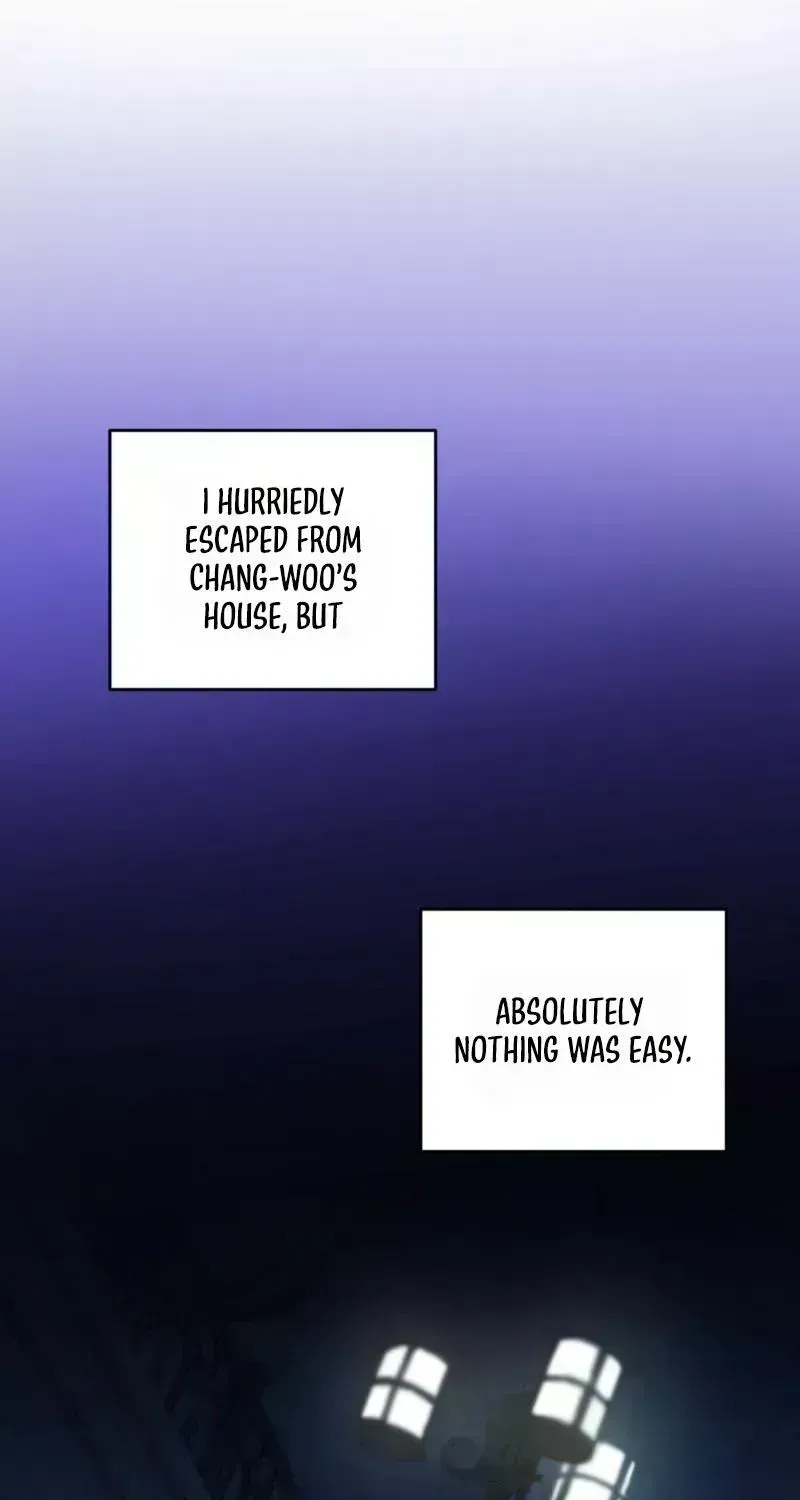 Things I can