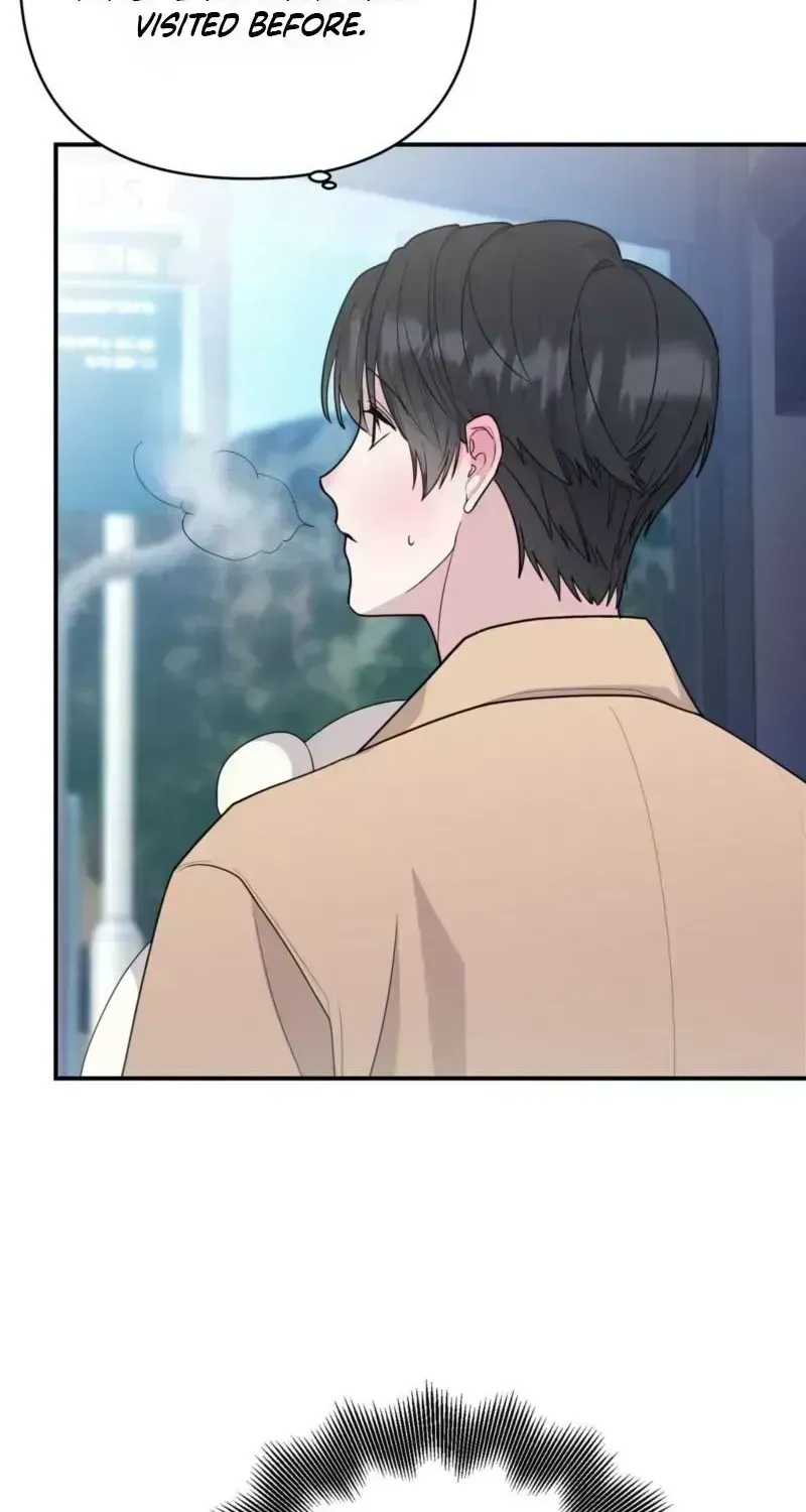 Things I can