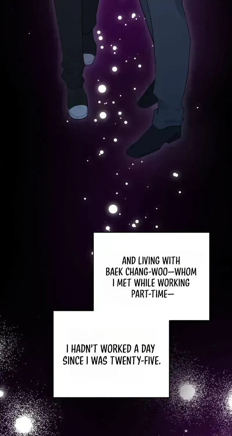 Things I can