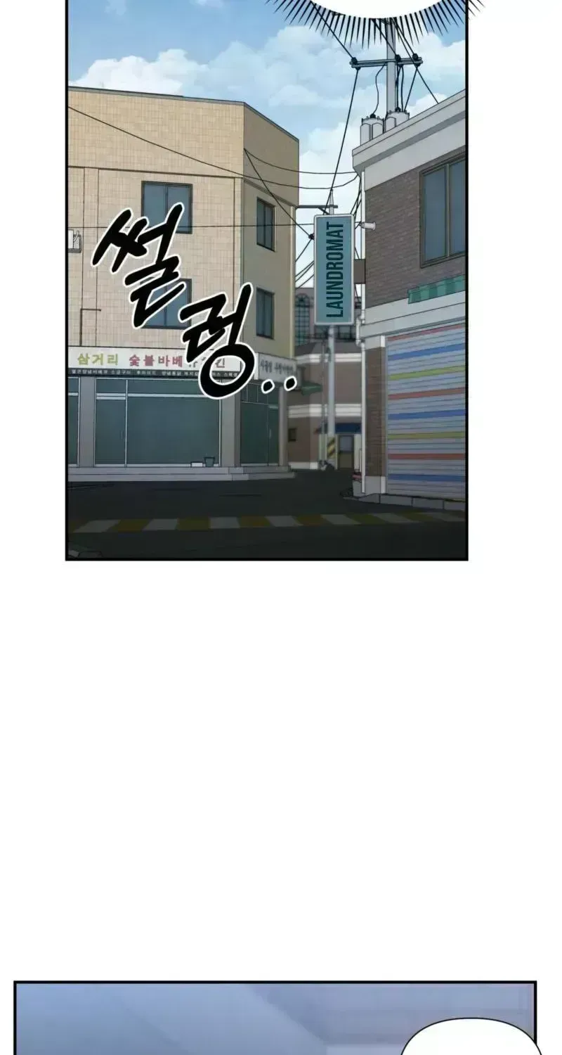Things I can