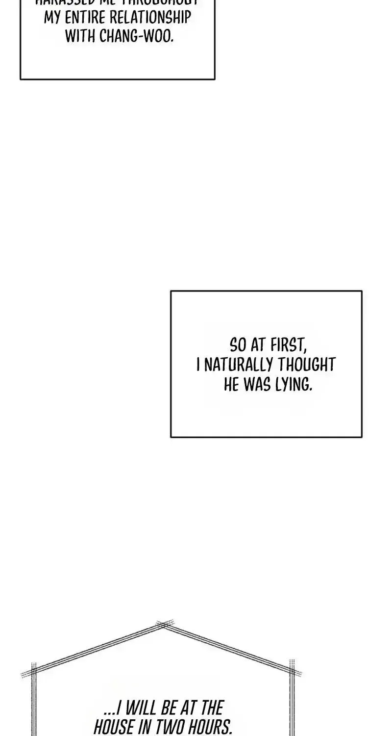 Things I can