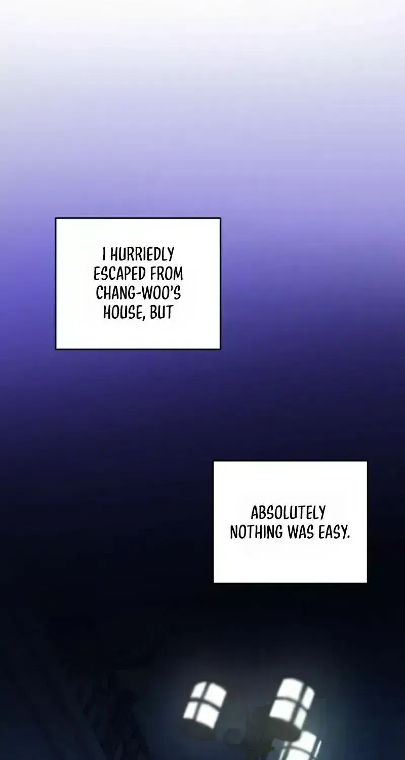 Things I can