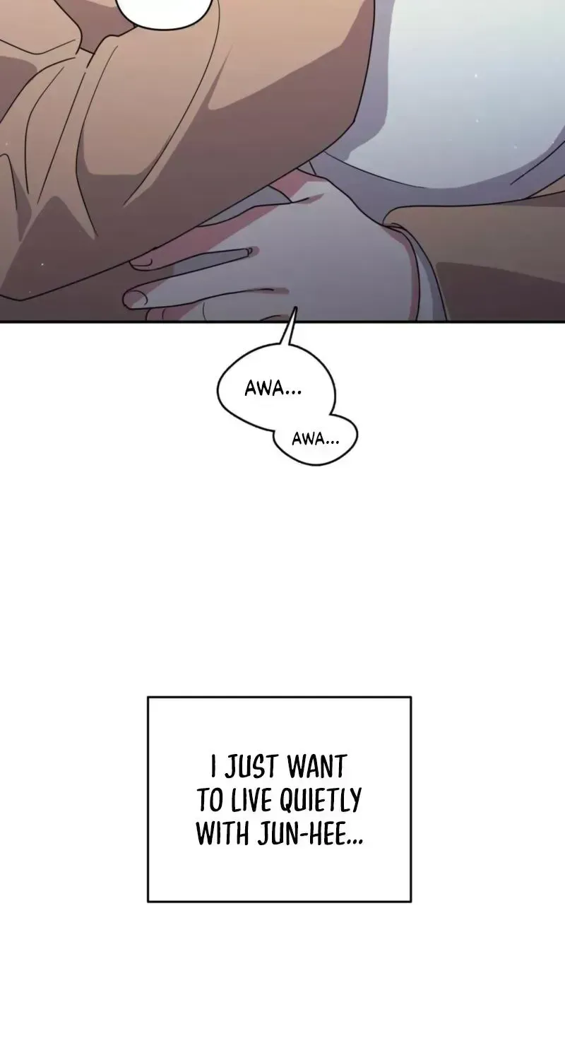 Things I can