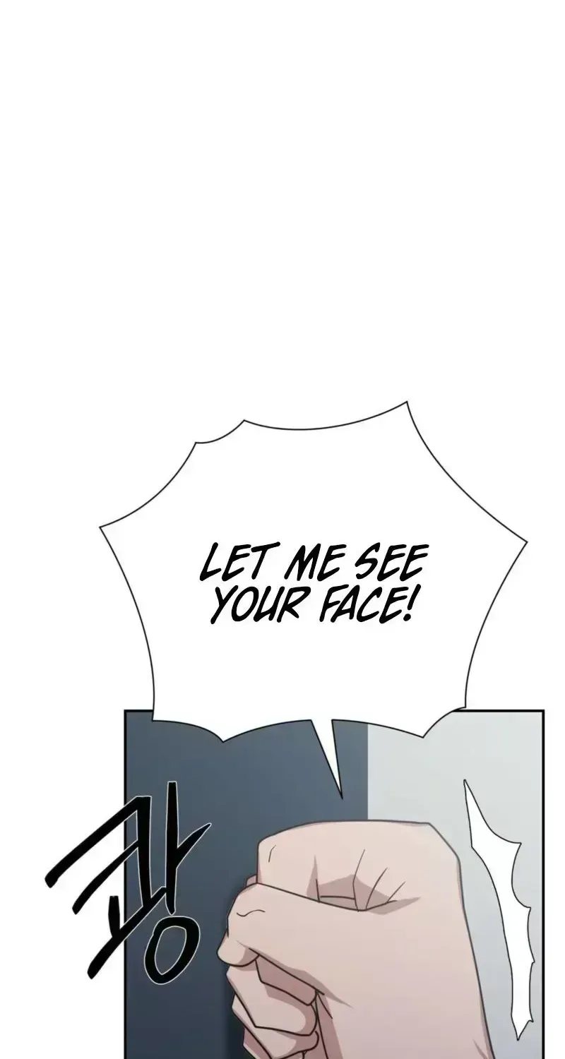 Things I can