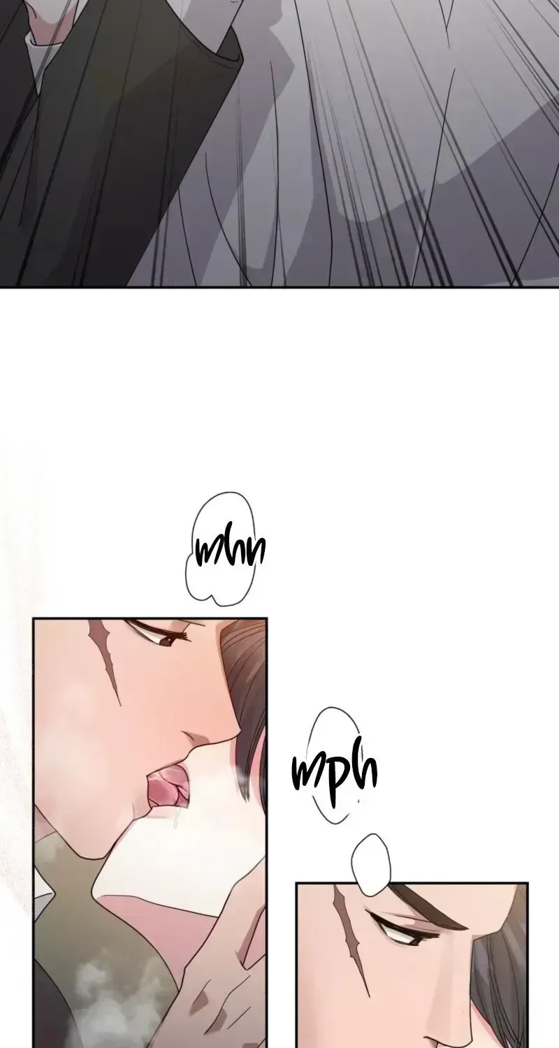 Things I can