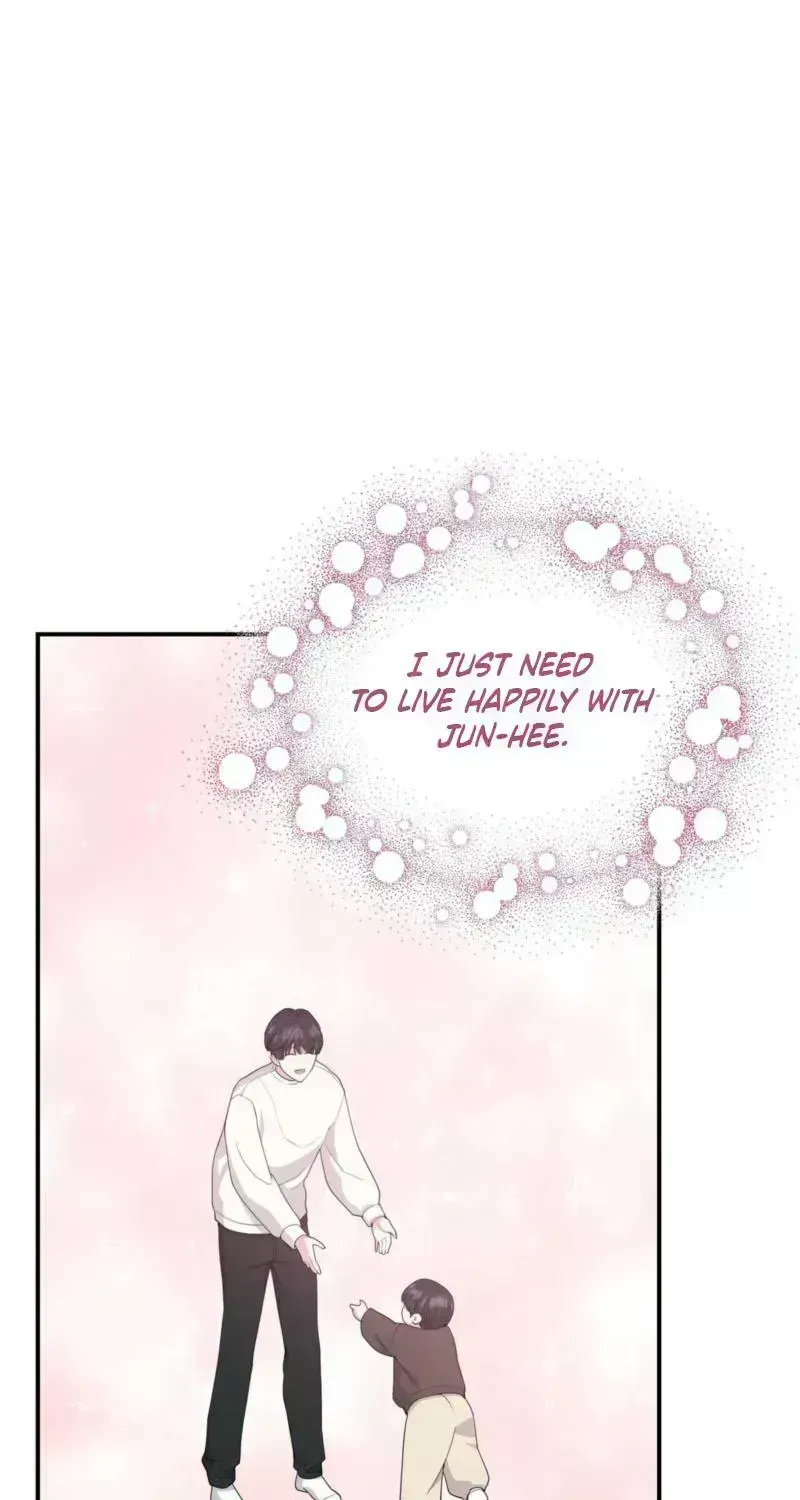 Things I can