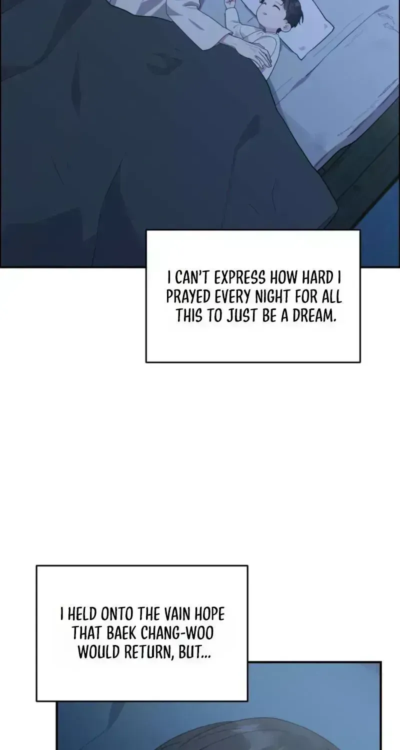 Things I can