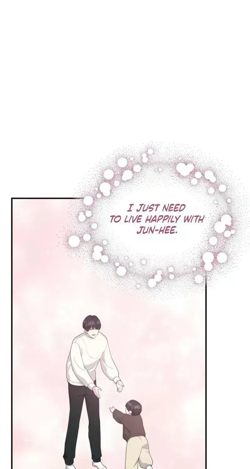 Things I can