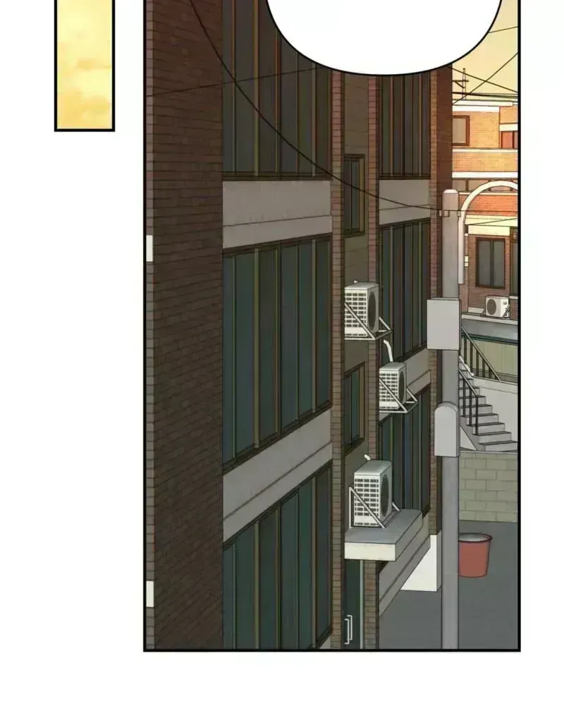 Things I can