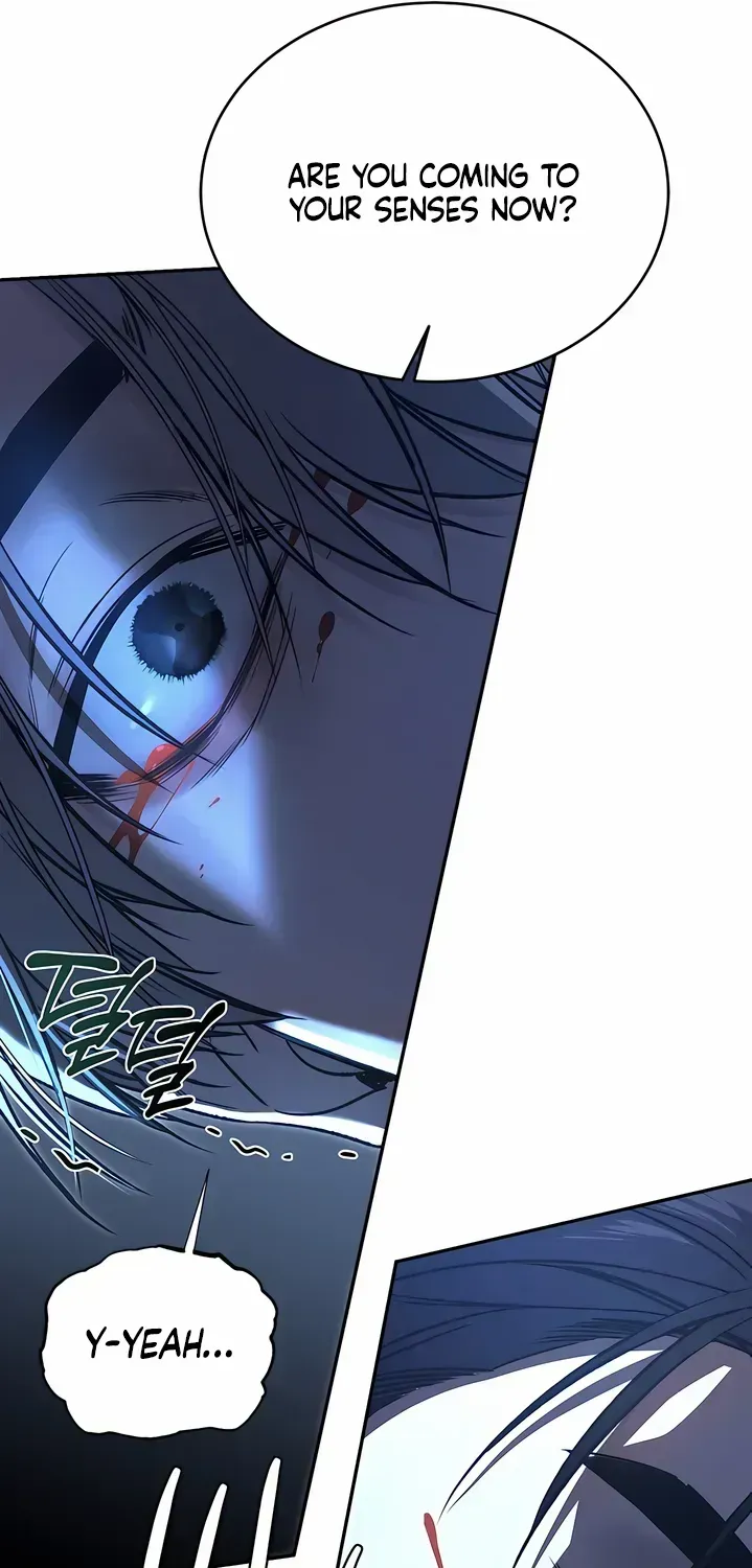 Things that deserve to die Chapter 1.1 page 74 - 