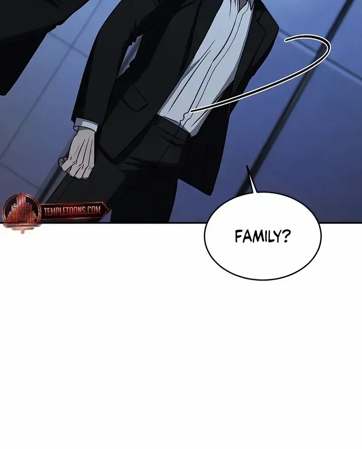 Things that deserve to die Chapter 1.1 page 81 - 
