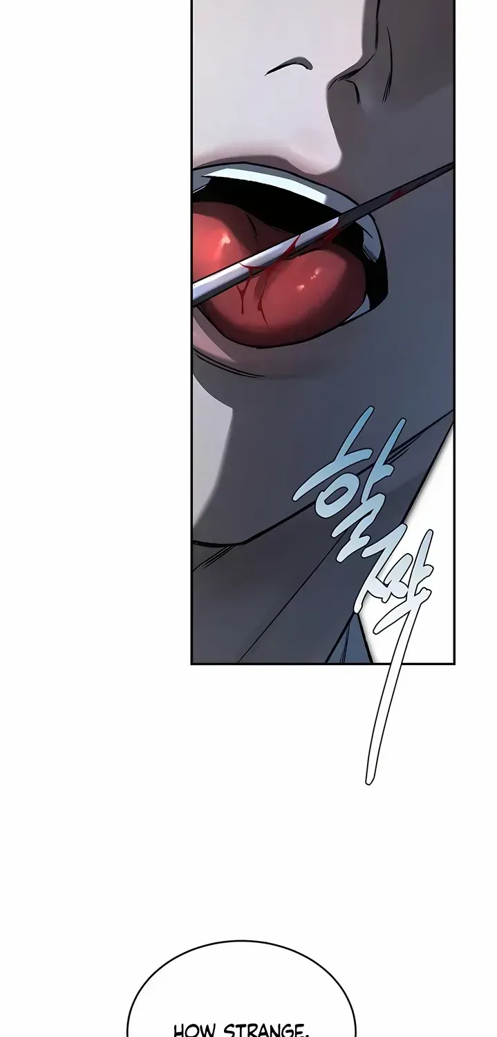 Things that deserve to die Chapter 1.1 page 83 - 