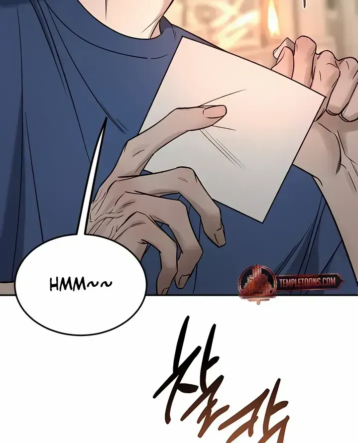 Things that deserve to die Chapter 1.2 page 132 - 