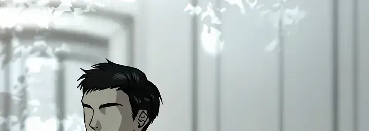 Things that deserve to die Chapter 1.2 page 5 - 