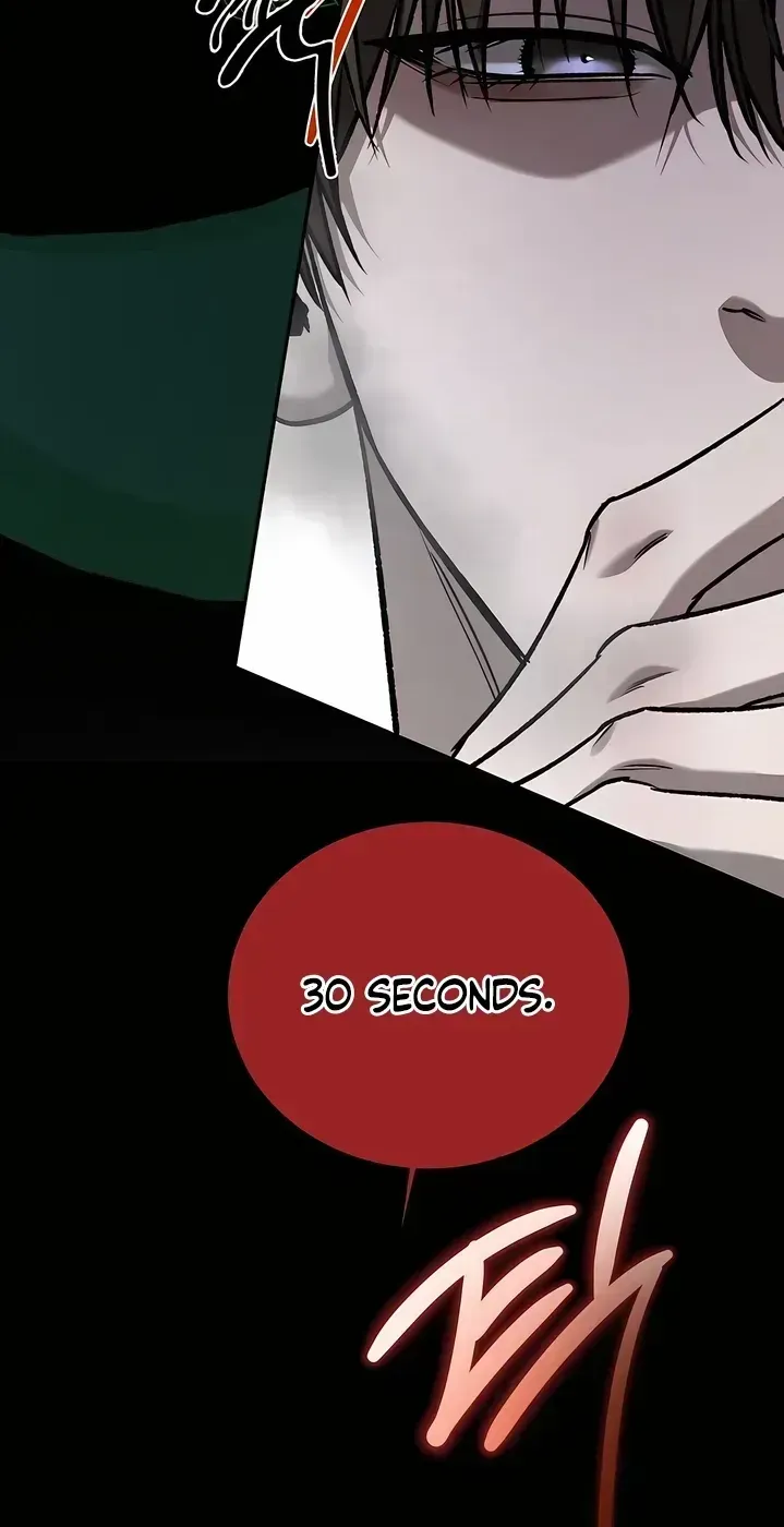 Things that deserve to die Chapter 1.2 page 41 - 