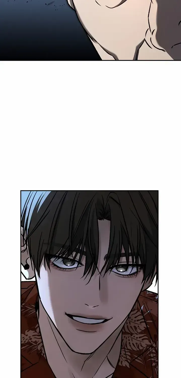 Things that deserve to die Chapter 1.2 page 45 - 