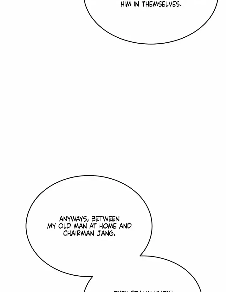 Things that deserve to die Chapter 1.2 page 93 - 