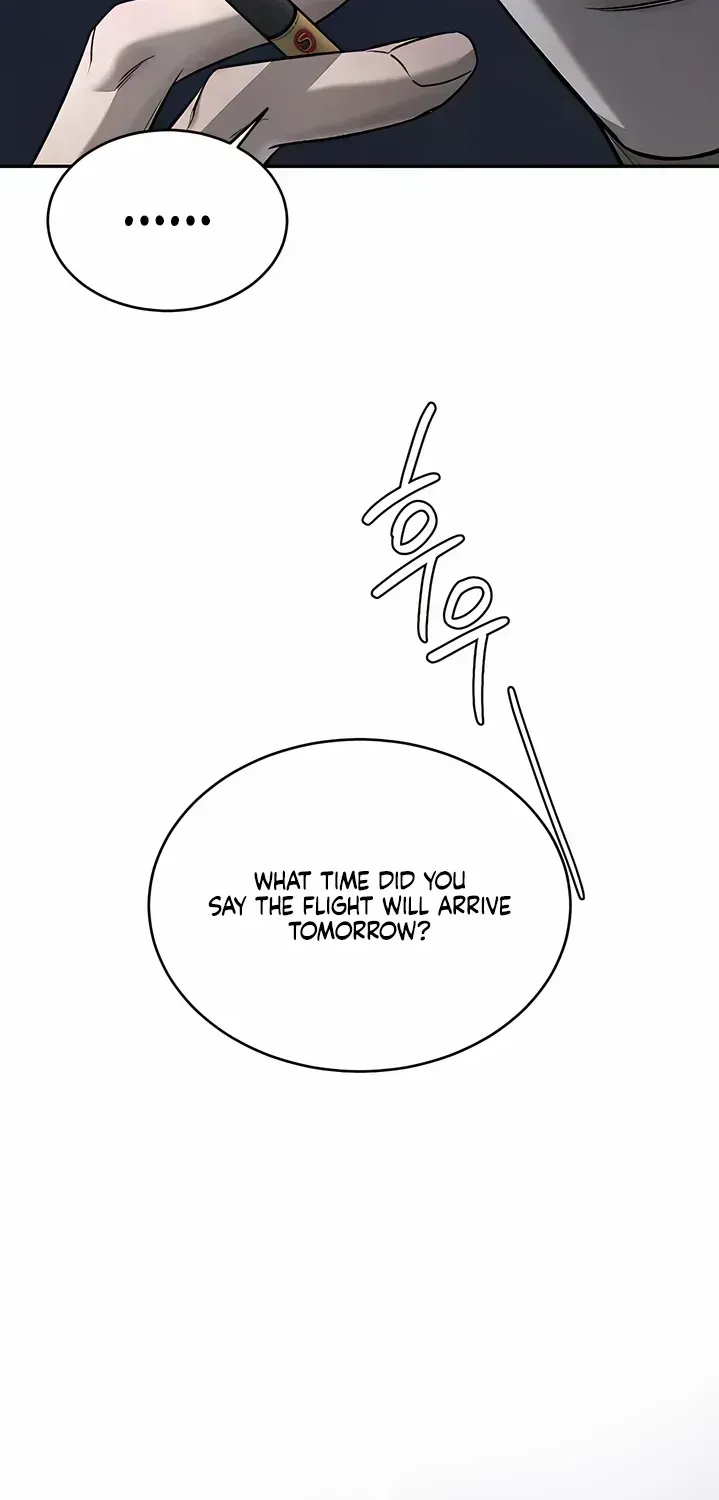 Things that deserve to die Chapter 1.2 page 96 - 
