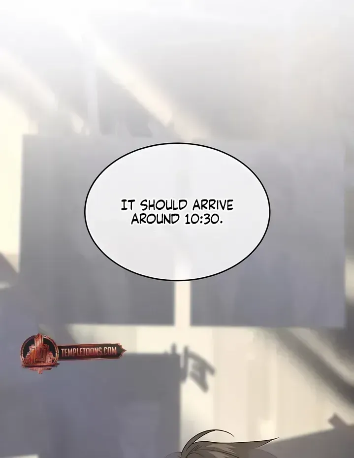 Things that deserve to die Chapter 1.2 page 97 - 