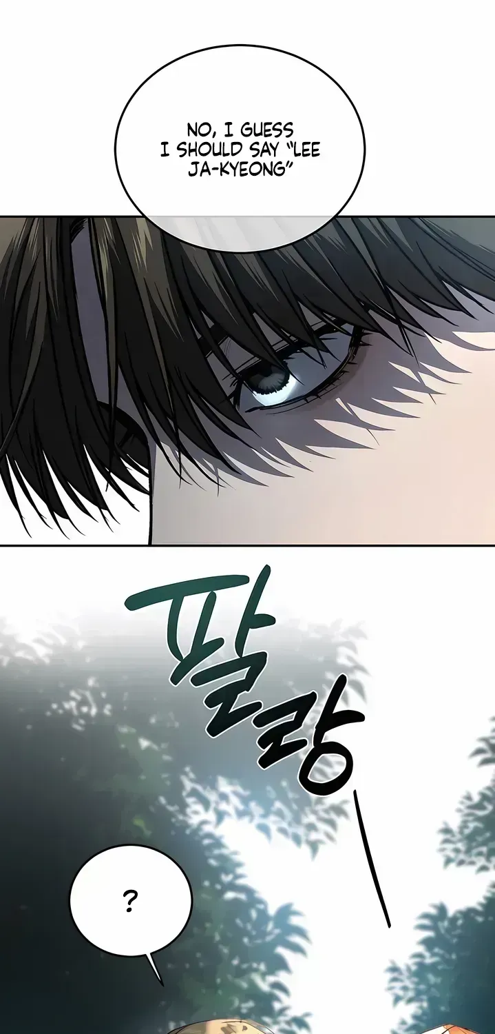 Things that deserve to die Chapter 1.3 page 50 - 