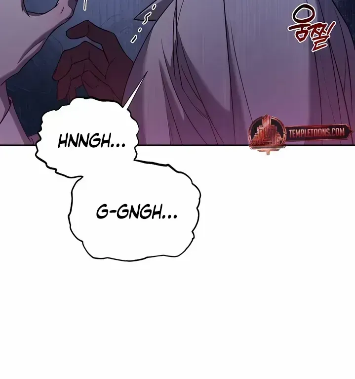 Things that deserve to die Chapter 1.3 page 73 - 
