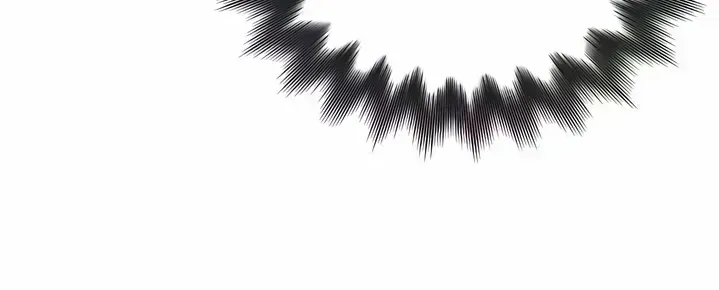 Things that deserve to die Chapter 1.4 page 104 - 