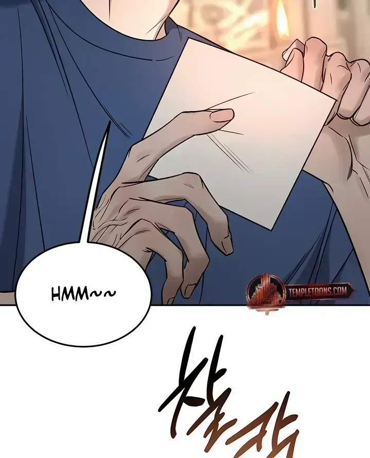 Things that deserve to die Chapter 1.4 page 132 - 