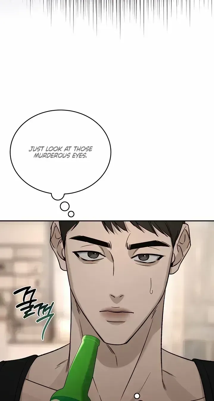 Things that deserve to die Chapter 1.5 page 108 - 