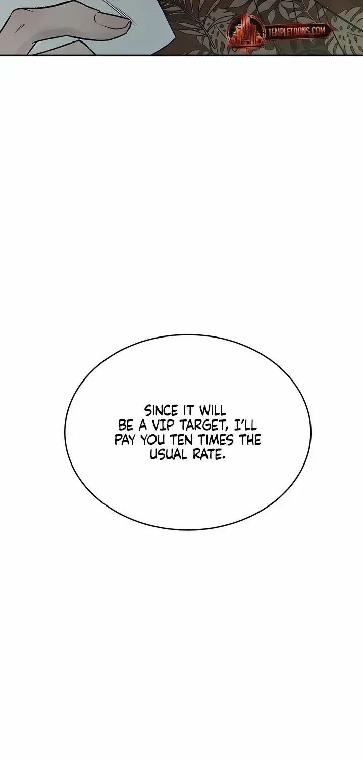 Things that deserve to die Chapter 1.5 page 54 - 