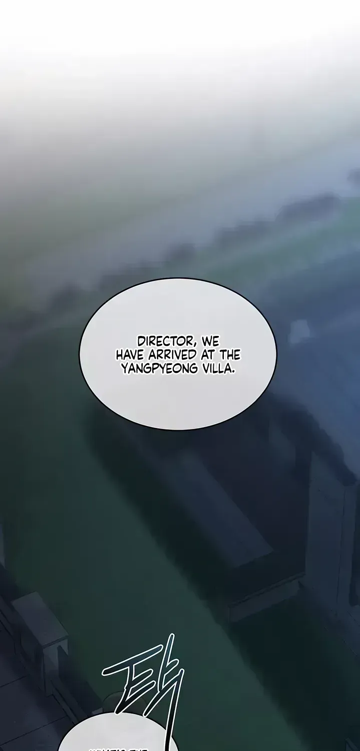 Things that deserve to die Chapter 1.5 page 56 - 