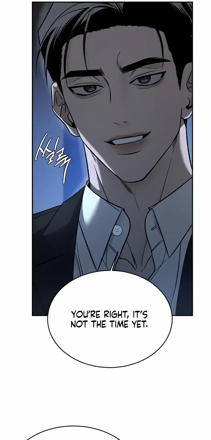 Things that deserve to die Chapter 1.5 page 66 - 