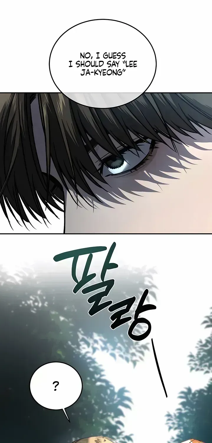Things that deserve to die Chapter 1.6 page 50 - 