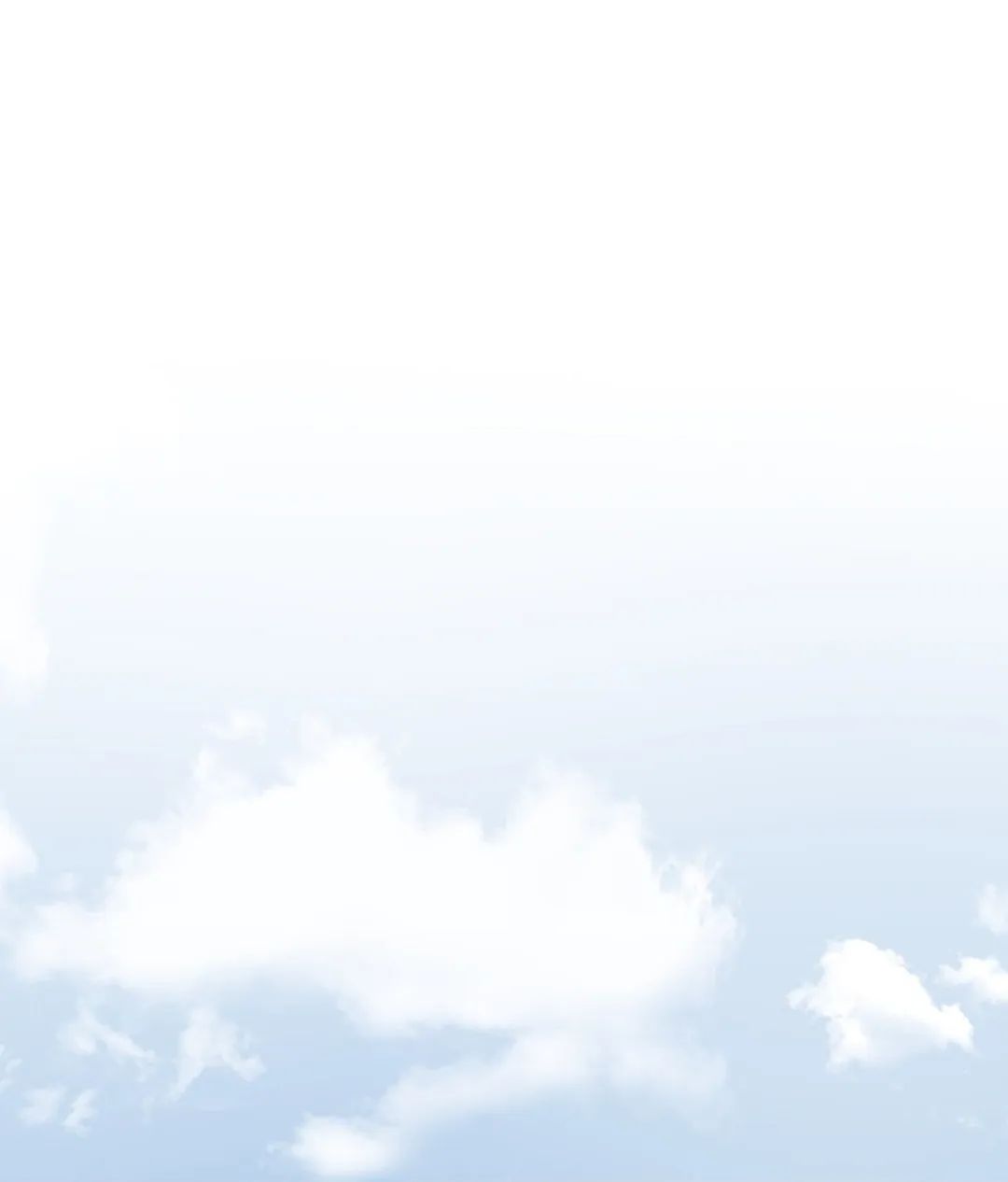 Third Ending Chapter 1 page 1 - 