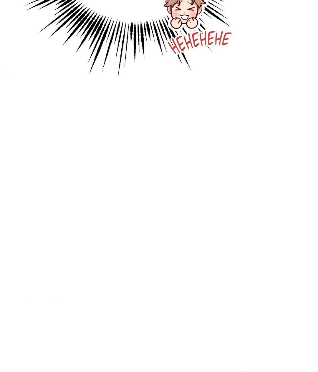 Third Ending Chapter 1 page 103 - 