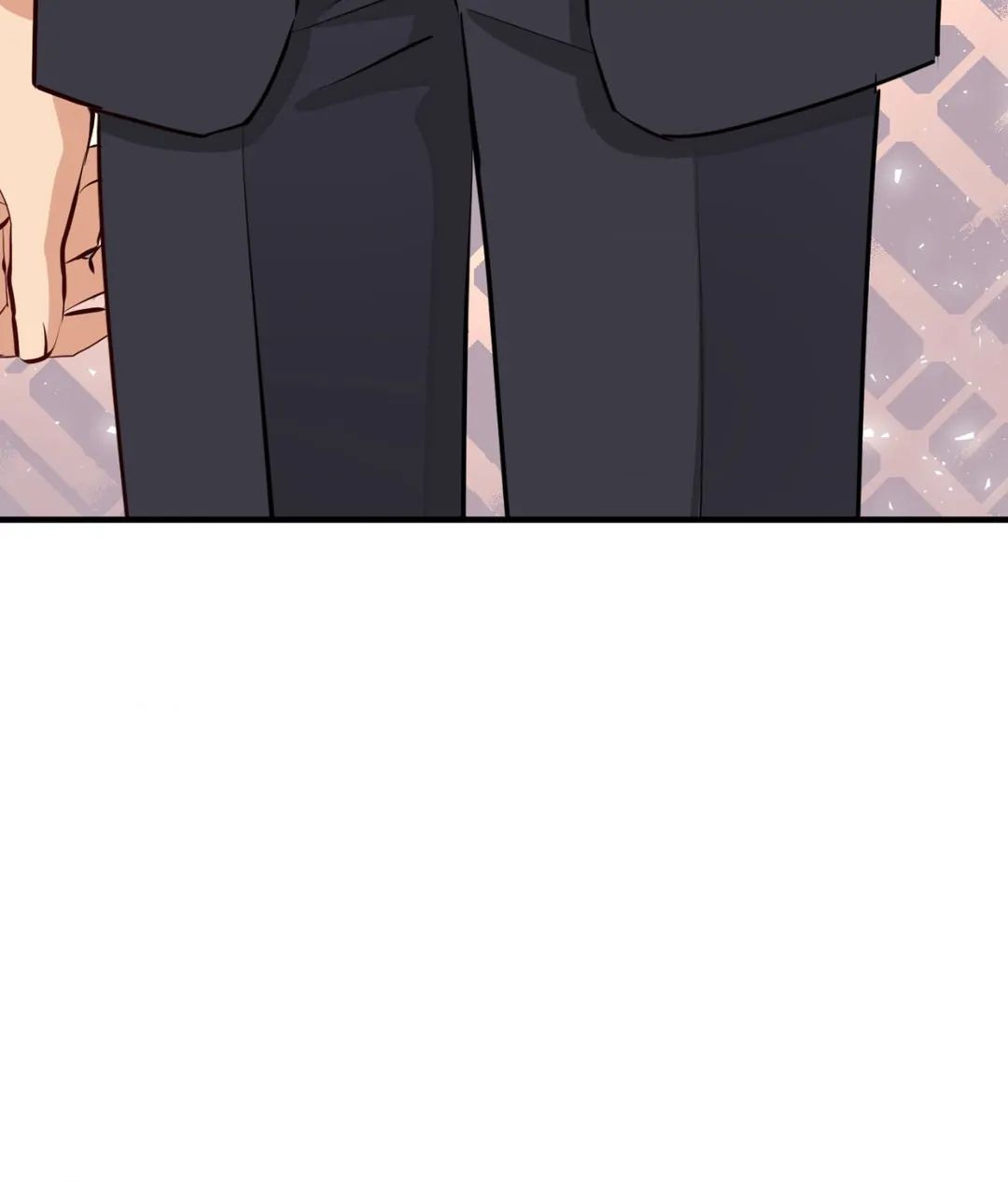 Third Ending Chapter 1 page 111 - 
