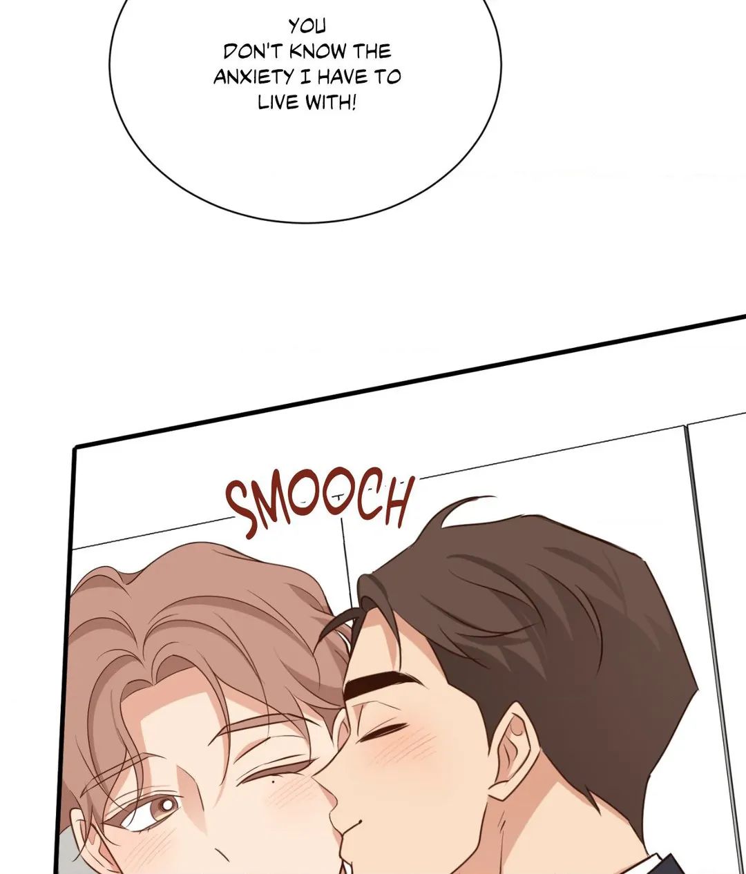 Third Ending Chapter 1 page 114 - 