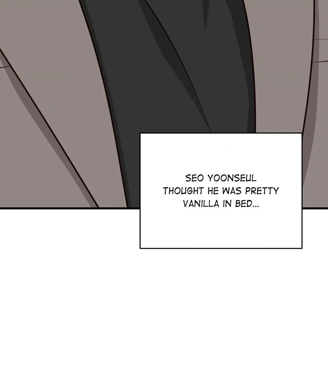 Third Ending Chapter 1 page 122 - 