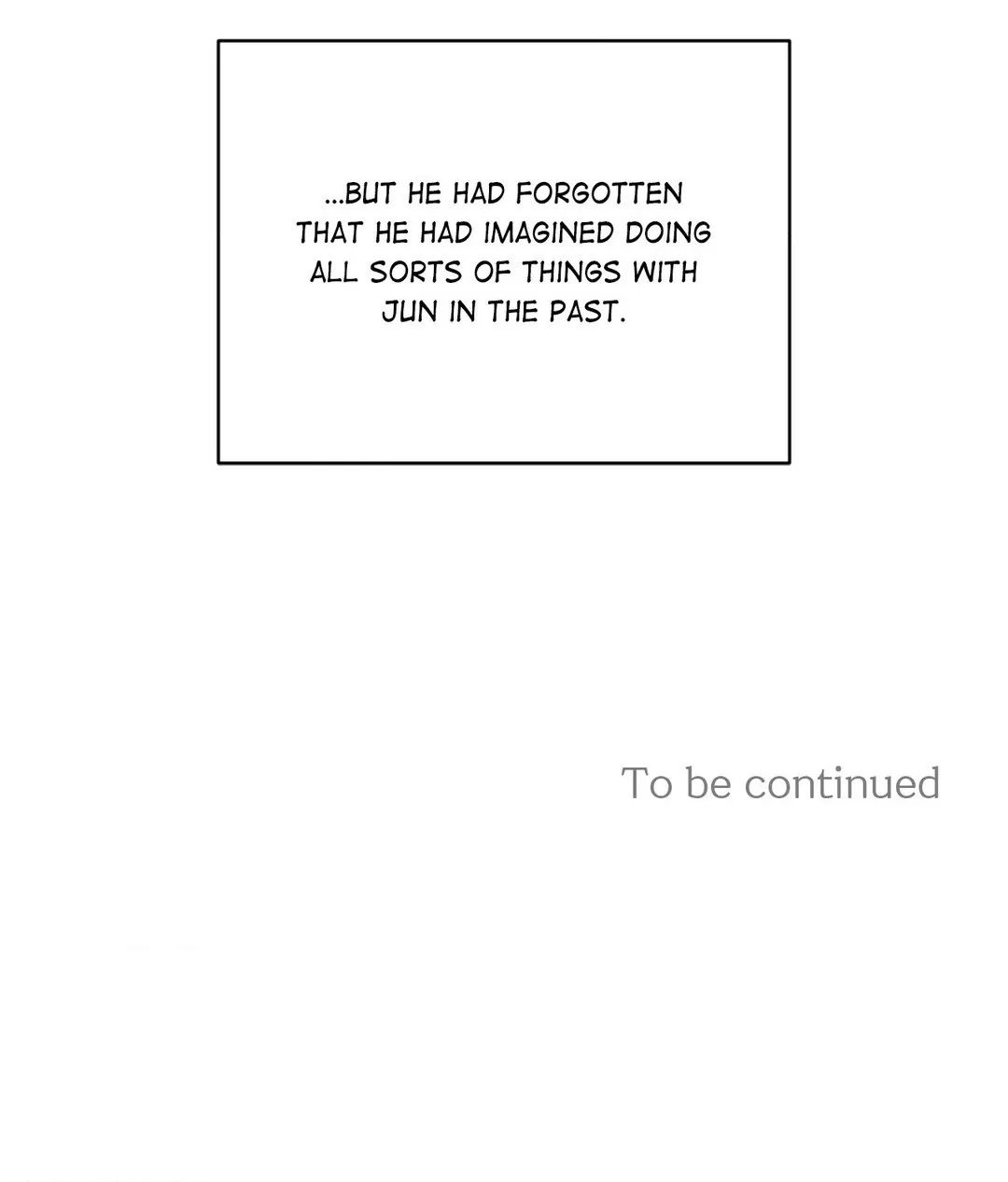Third Ending Chapter 1 page 123 - 