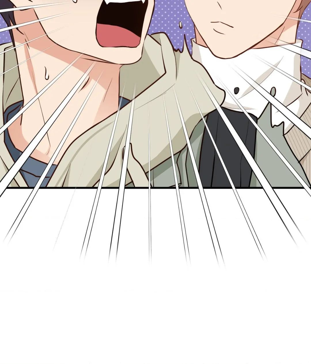 Third Ending Chapter 1 page 18 - 